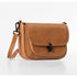 Aunts & Uncles Mrs.Waffle Handbag