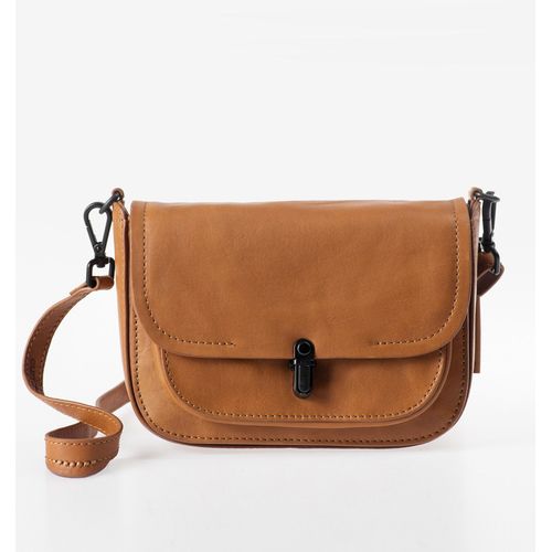 Aunts & Uncles Mrs.Waffle Handbag