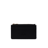 Herschel Oscar Large Cardholder Leather Wallet