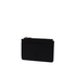 Herschel Oscar Large Cardholder Leather Wallet