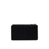 Herschel Oscar Large Cardholder Leather Wallet