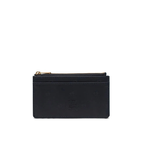 Herschel Oscar Large Cardholder Vegan Leather