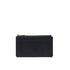 Herschel Oscar Large Cardholder Vegan Leather