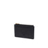 Herschel Oscar Large Cardholder Vegan Leather