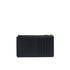 Herschel Oscar Large Cardholder Vegan Leather