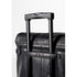 Aunts & Uncles Workaholic Messenger Bag