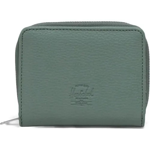 Herschel Quarry Wallet