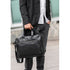 Aunts & Uncles Supervisor Business Bag 15"