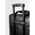 Aunts & Uncles Supervisor Business Bag 15"