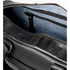 Aunts & Uncles Supervisor Business Bag 15"