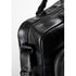 Aunts & Uncles Supervisor Business Bag 15"