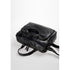 Aunts & Uncles Supervisor Business Bag 15"