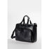 Aunts & Uncles Supervisor Business Bag 15"