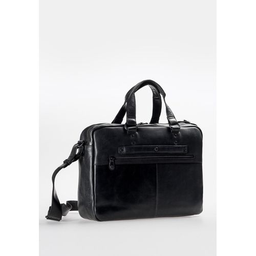 Aunts & Uncles Supervisor Business Bag 15"