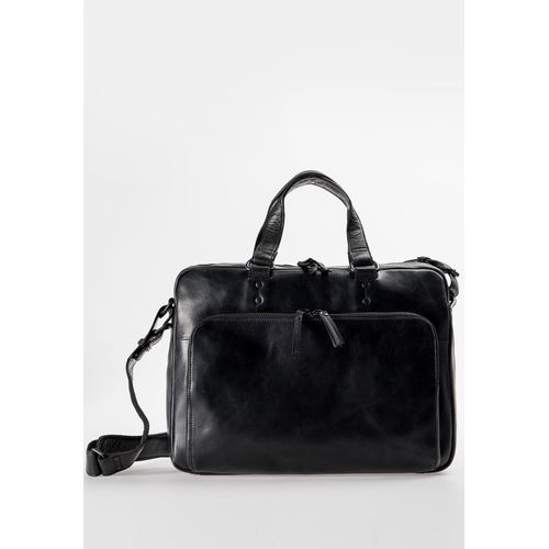 Aunts & Uncles Supervisor Business Bag 15