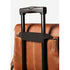 Aunts & Uncles Medium Judd Messenger Bag