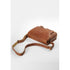 Aunts & Uncles Medium Judd Messenger Bag