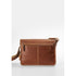 Aunts & Uncles Medium Judd Messenger Bag