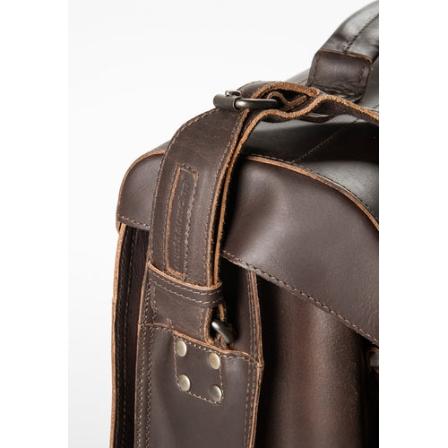 Aunts & Uncles Big Finn