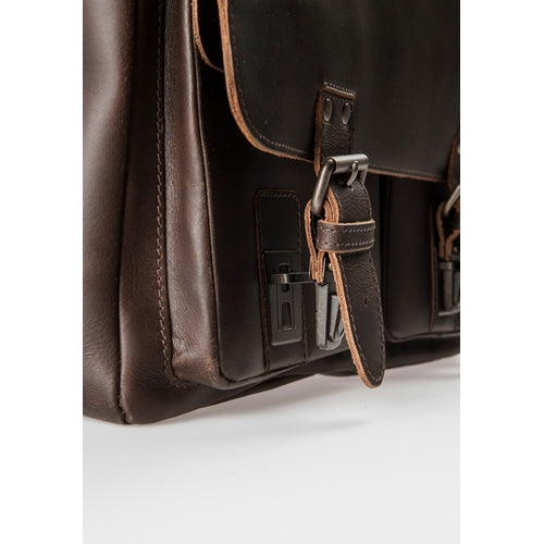 Aunts & Uncles Big Finn