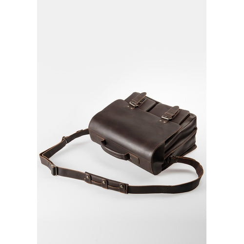 Aunts & Uncles Big Finn