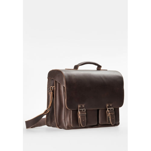 Aunts & Uncles Big Finn