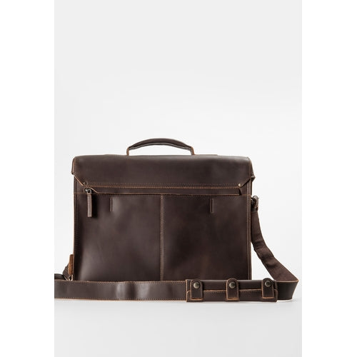 Aunts & Uncles Big Finn