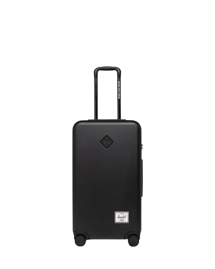 Herschel Heritage™ Hardshell Medium Luggage