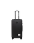 Herschel Heritage™ Hardshell Medium Luggage