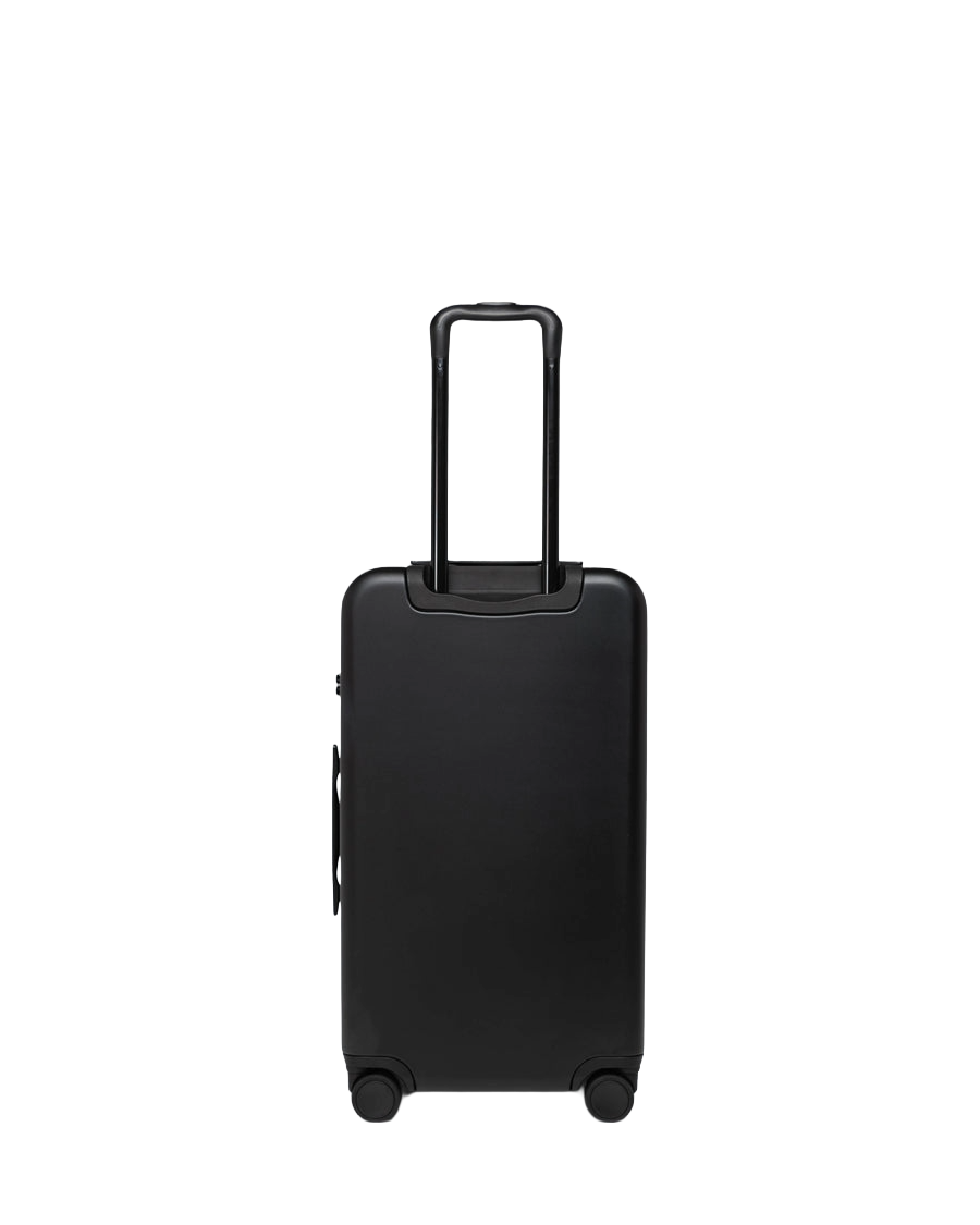 Herschel Heritage™ Hardshell Medium Luggage