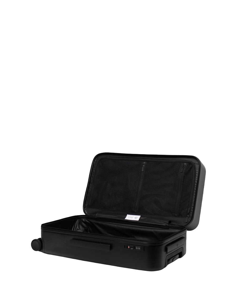 Herschel Heritage™ Hardshell Medium Luggage