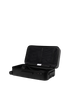 Herschel Heritage™ Hardshell Medium Luggage