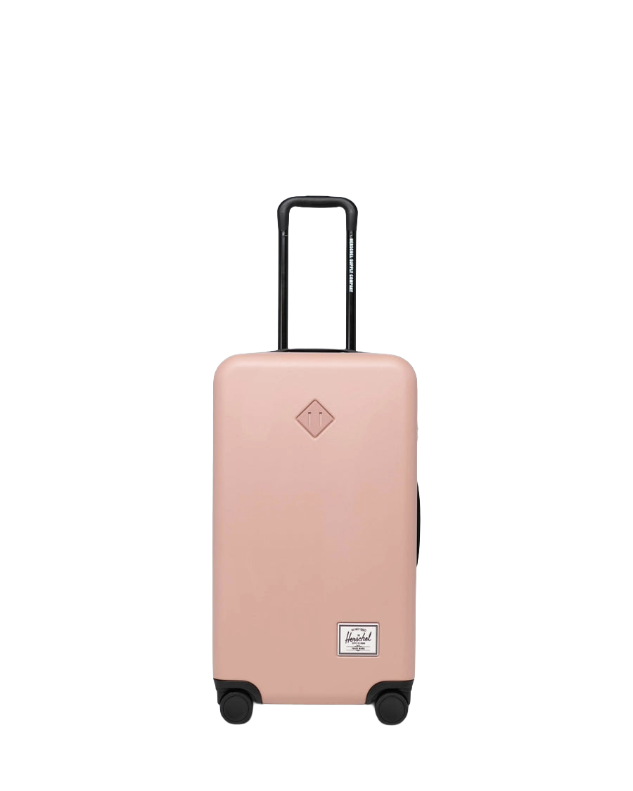 Herschel Heritage™ Hardshell Medium Luggage
