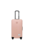 Herschel Heritage™ Hardshell Medium Luggage