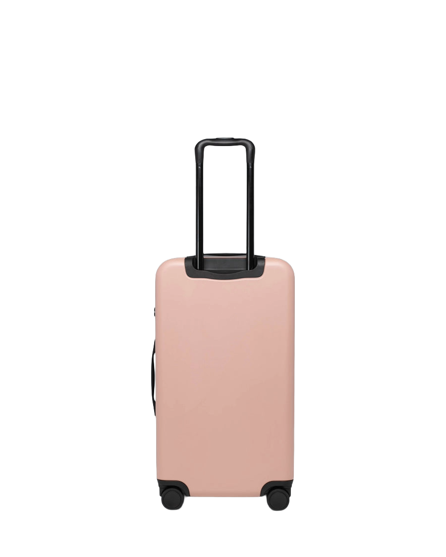 Herschel Heritage™ Hardshell Medium Luggage
