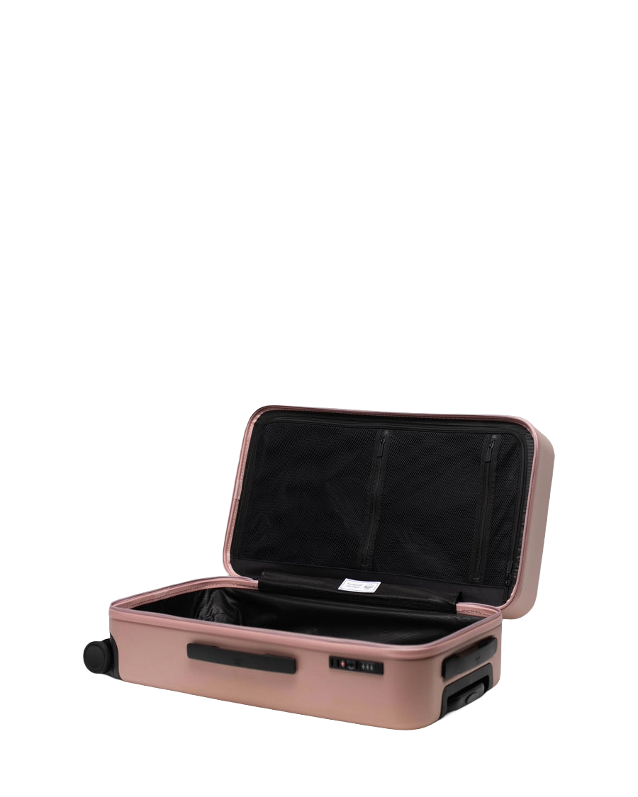Herschel Heritage™ Hardshell Medium Luggage