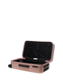 Herschel Heritage™ Hardshell Medium Luggage