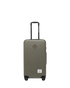 Herschel Heritage™ Hardshell Medium Luggage