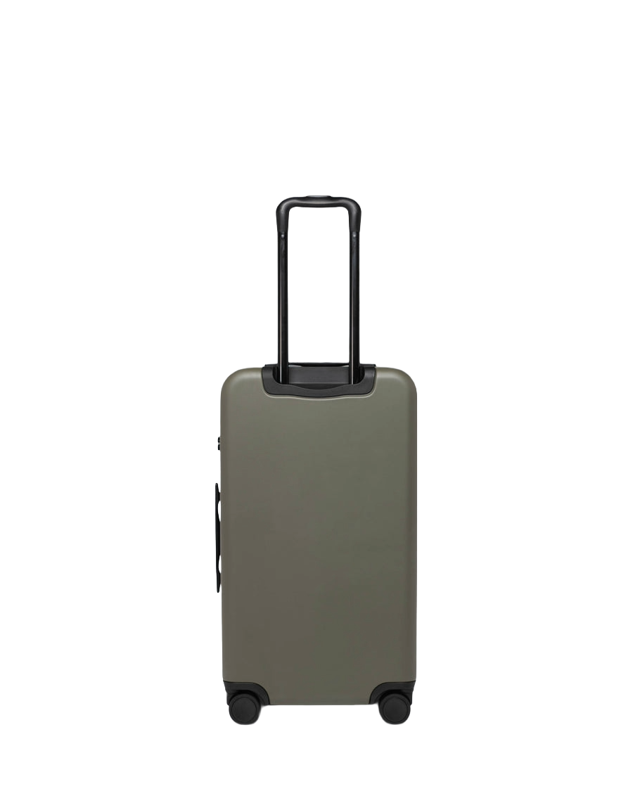 Herschel Heritage™ Hardshell Medium Luggage