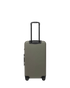 Herschel Heritage™ Hardshell Medium Luggage