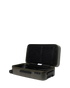 Herschel Heritage™ Hardshell Medium Luggage