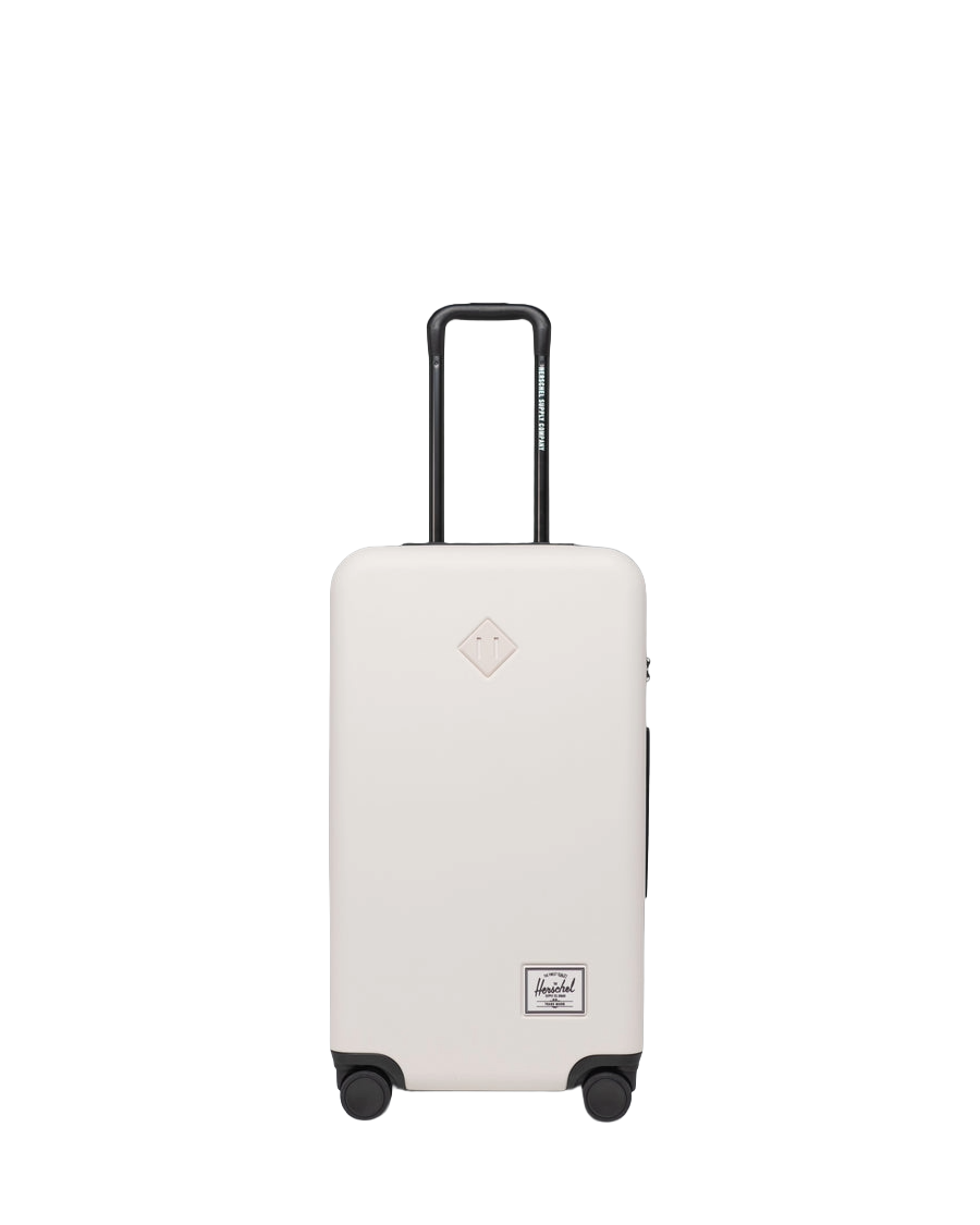 Herschel Heritage™ Hardshell Medium Luggage