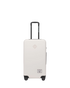 Herschel Heritage™ Hardshell Medium Luggage
