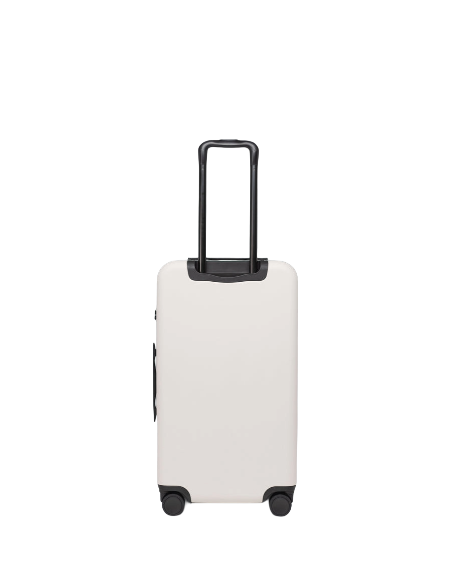 Herschel Heritage™ Hardshell Medium Luggage