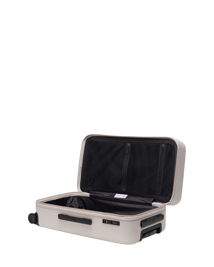 Herschel Heritage™ Hardshell Medium Luggage