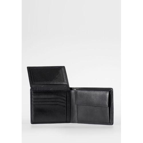 Aunts & Uncles Bjarne Wallet