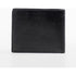 Aunts & Uncles Bjarne Wallet