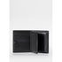 Aunts & Uncles Fjell Nor Wallet XL
