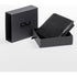 Aunts & Uncles Fjell Nor Wallet XL