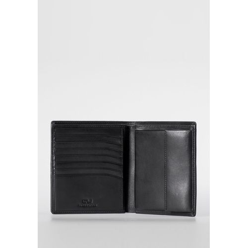 Aunts & Uncles Fjell Nor Wallet XL